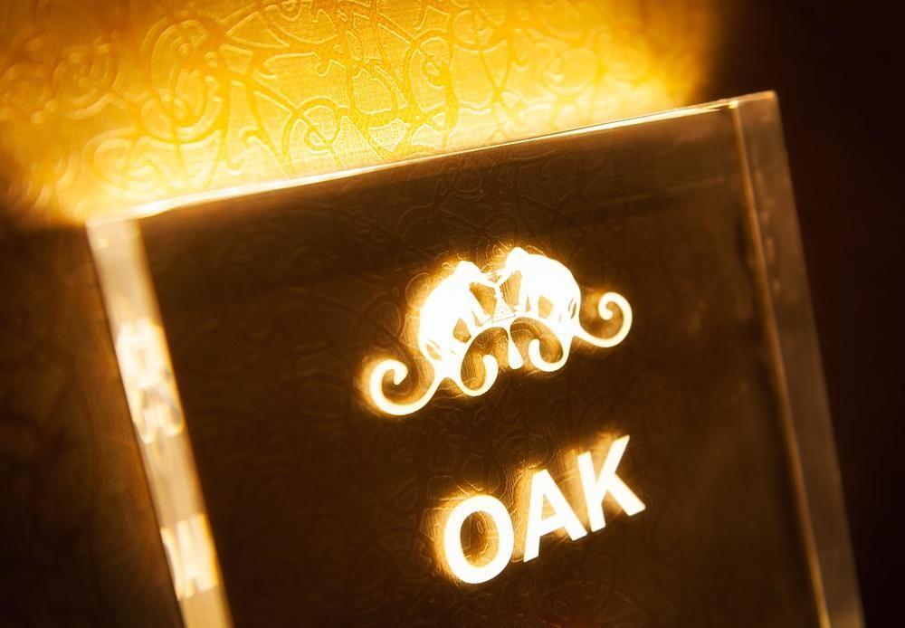 Frensham Pond Country House Hotel & Spa ฟาร์แนม ภายนอก รูปภาพ