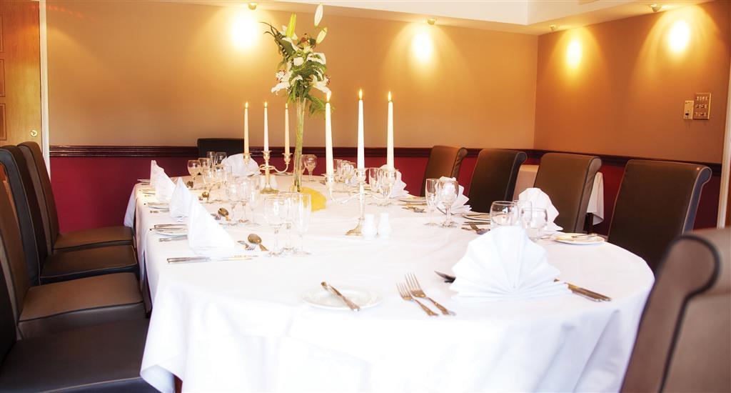 Frensham Pond Country House Hotel & Spa ฟาร์แนม สิ่งอำนวยความสะดวก รูปภาพ