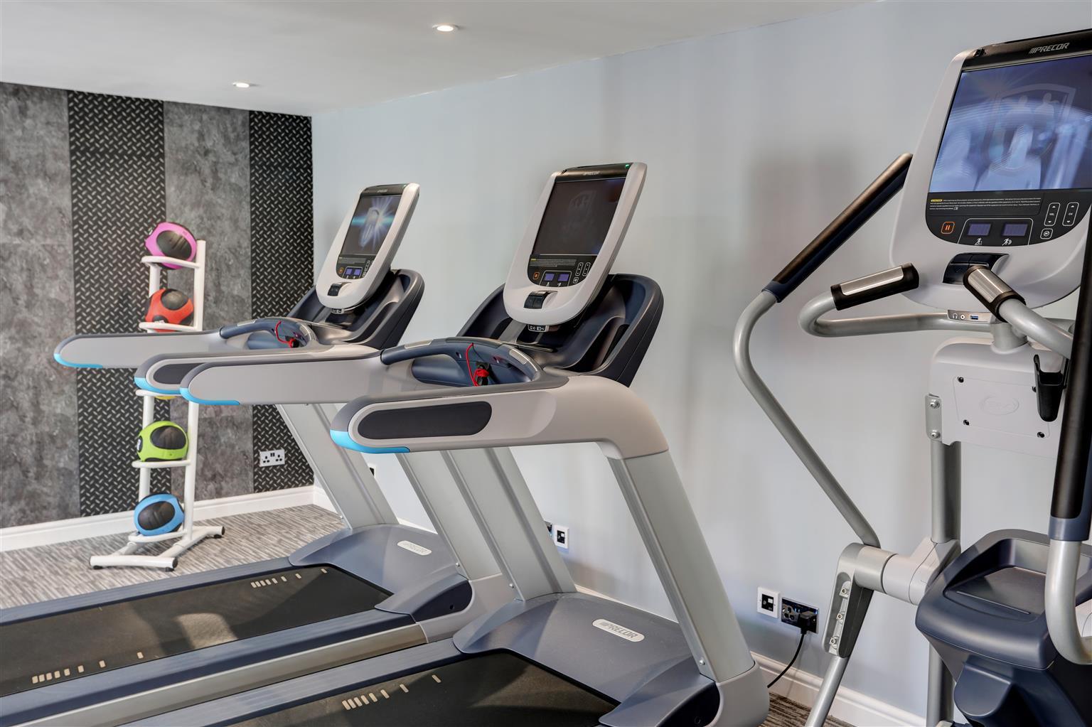 Frensham Pond Country House Hotel & Spa ฟาร์แนม ภายนอก รูปภาพ